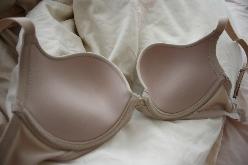 Padded push up bras  #13351979