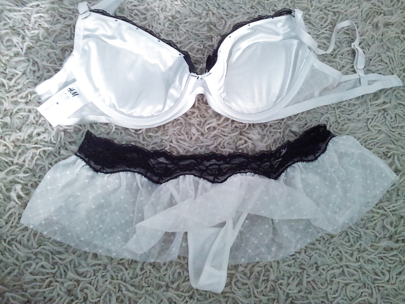 Padded push up bras  #13351988