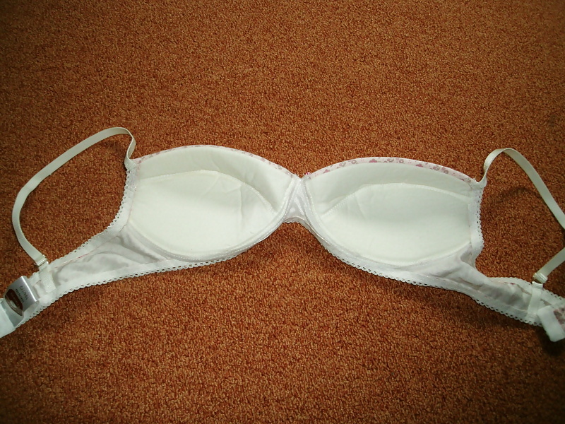 Padded push up bras  #13352014