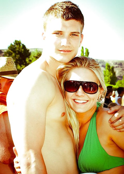 私の写真
 #12311159