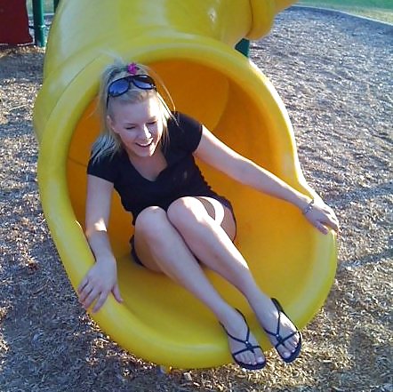 私の写真
 #12311164