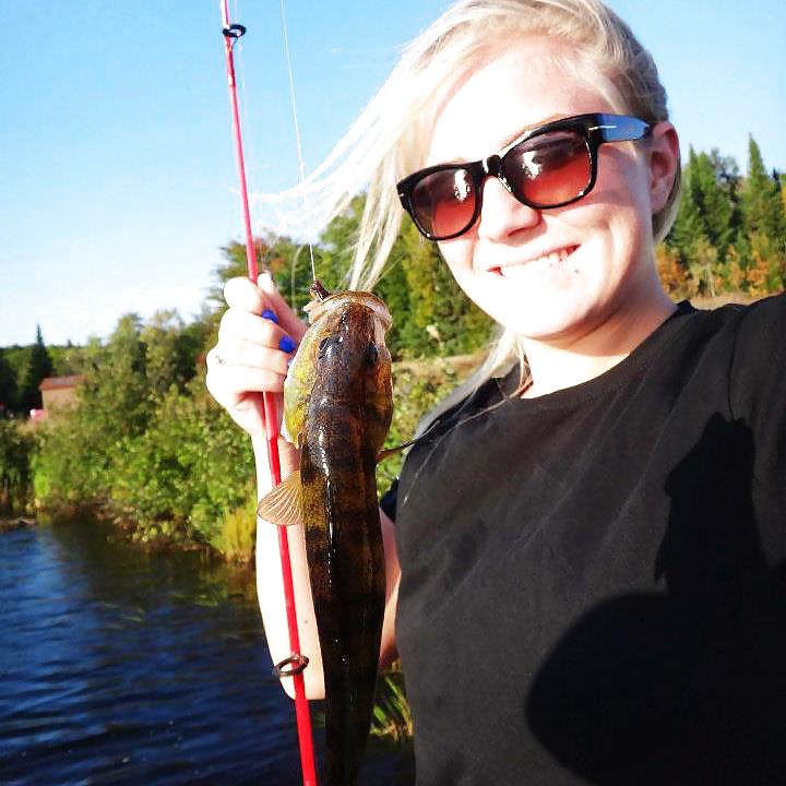 私の写真
 #12311168