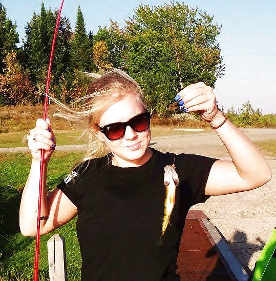 私の写真
 #12311173