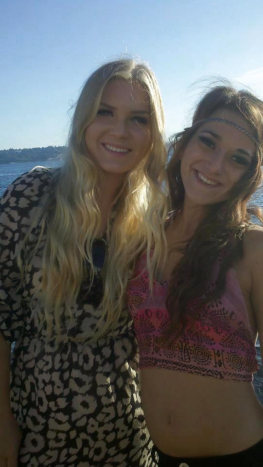 私の写真
 #12311177