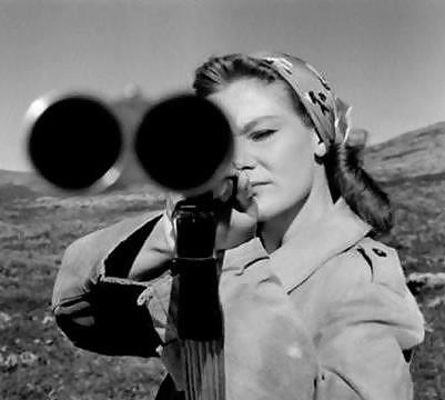 私の写真
 #12311180