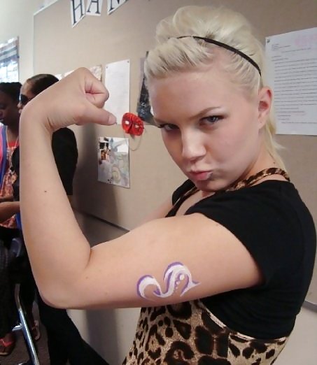 私の写真
 #12311189