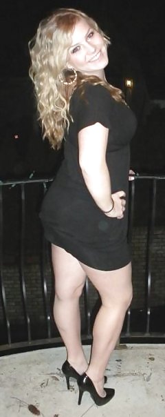 私の写真
 #12311200