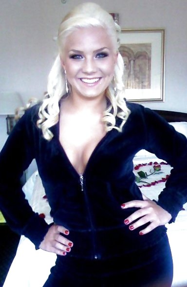 私の写真
 #12311203