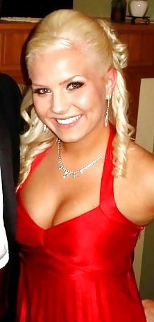 私の写真
 #12311207