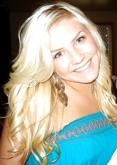 私の写真
 #12311212