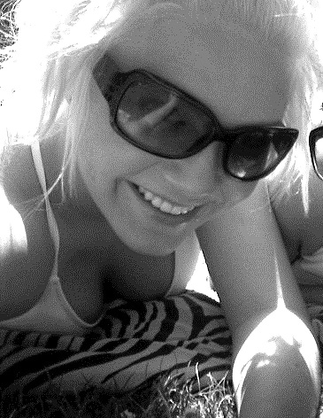 私の写真
 #12311219