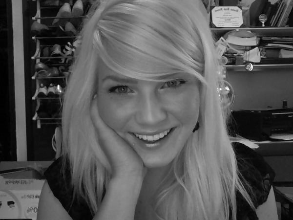 私の写真
 #12311222