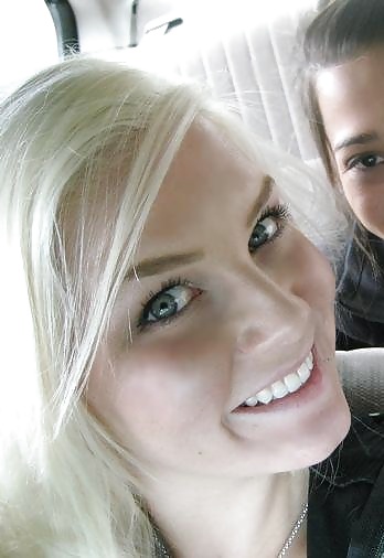 私の写真
 #12311228