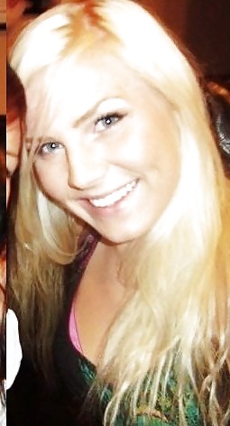 私の写真
 #12311234