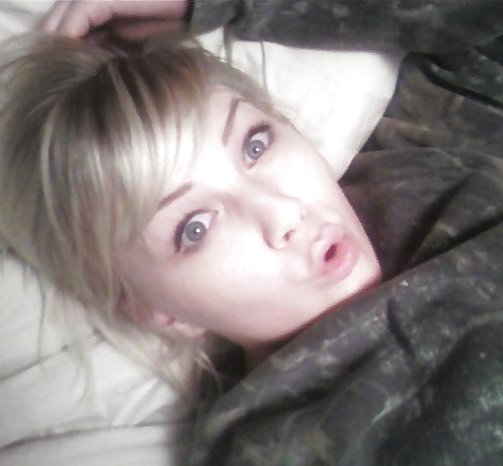 私の写真
 #12311244