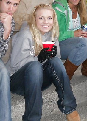 私の写真
 #12311249