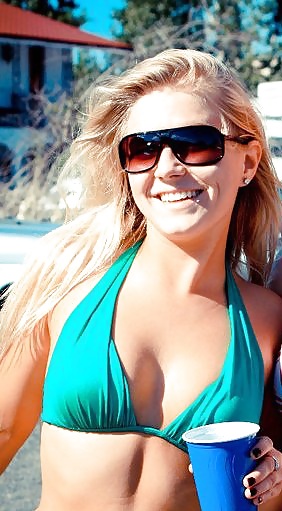 私の写真
 #12311252