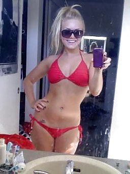 私の写真
 #12311258