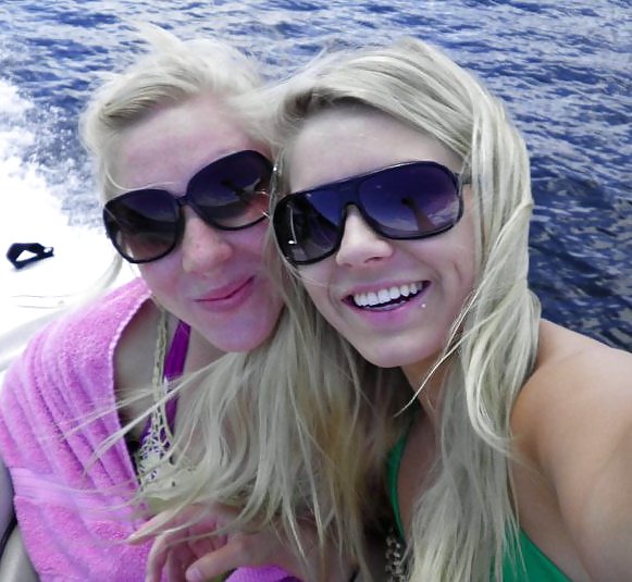 私の写真
 #12311264