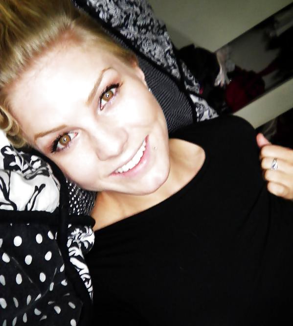 私の写真
 #12311270