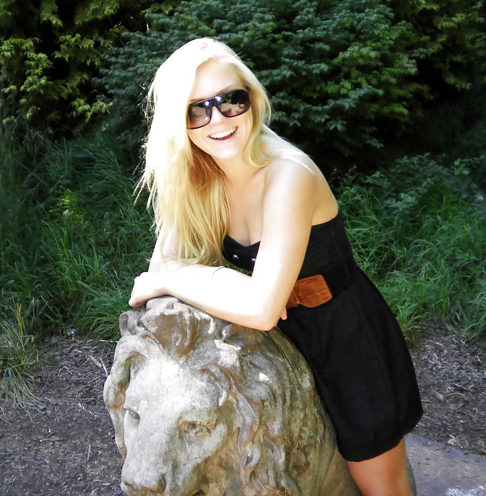 私の写真
 #12311276