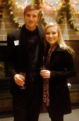 私の写真
 #12311280