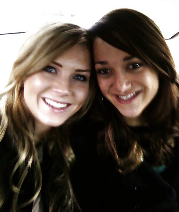 私の写真
 #12311284