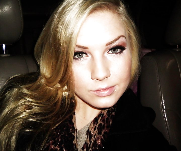 私の写真
 #12311292