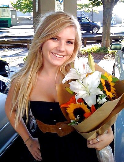 私の写真
 #12311295