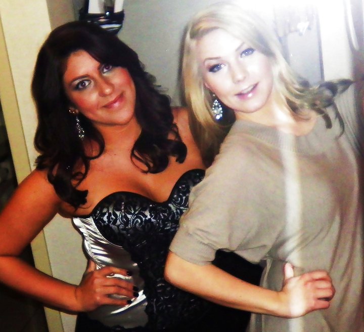 私の写真
 #12311298