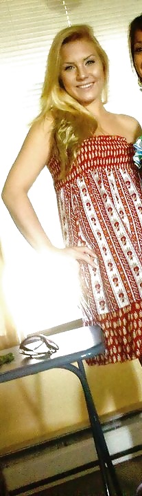 私の写真
 #12311302