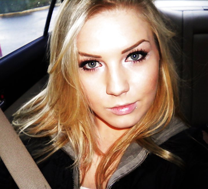 私の写真
 #12311307