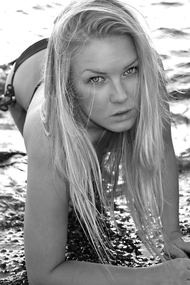 私の写真
 #12311319