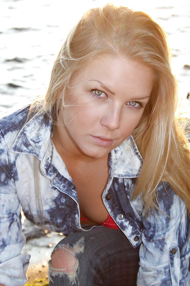 私の写真
 #12311331