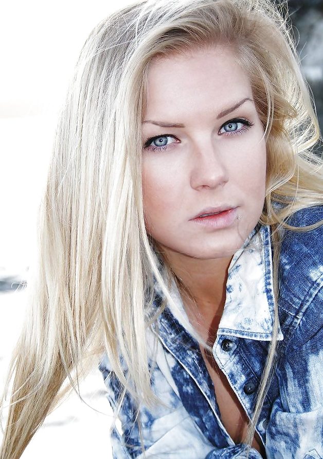 私の写真
 #12311337