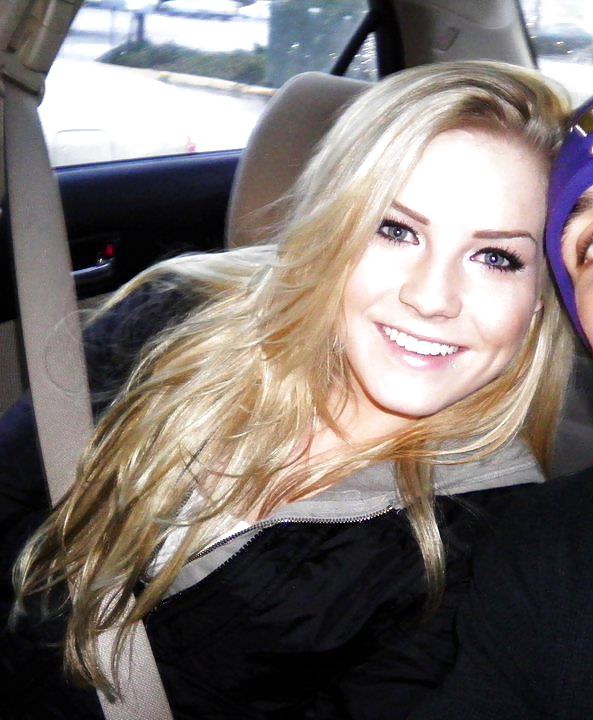 私の写真
 #12311354