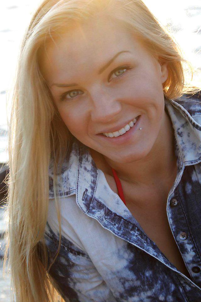 私の写真
 #12311358