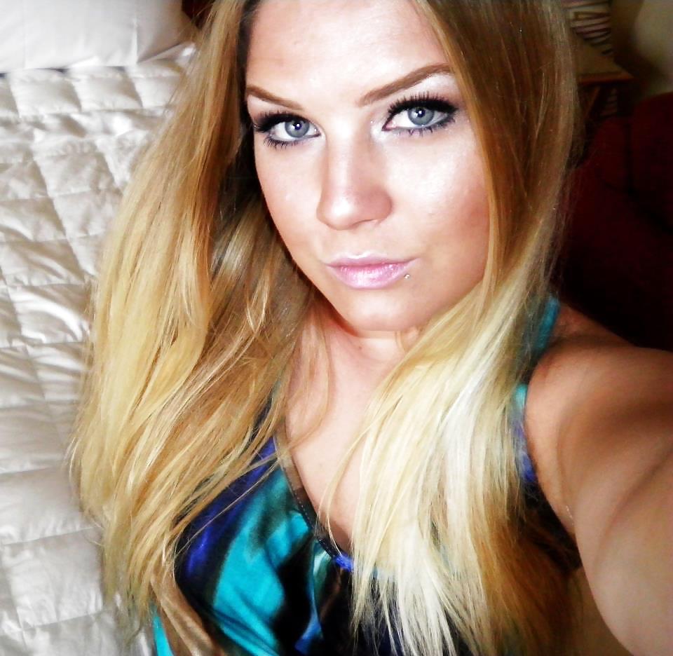 私の写真
 #12311363