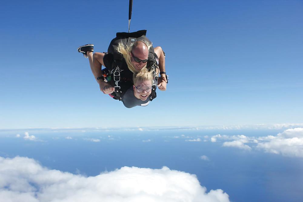 私の写真
 #12311367