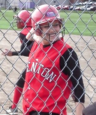 私の写真
 #12311369