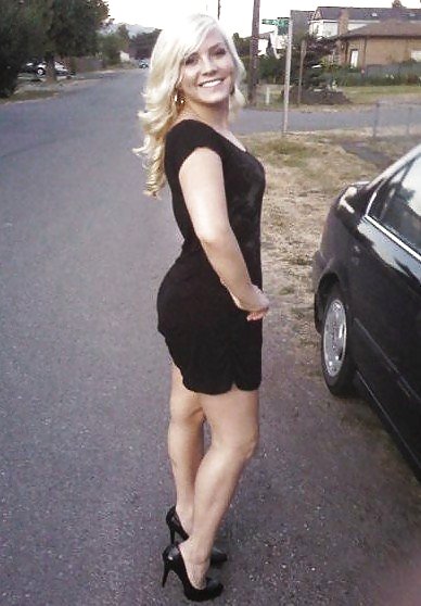 私の写真
 #12311372