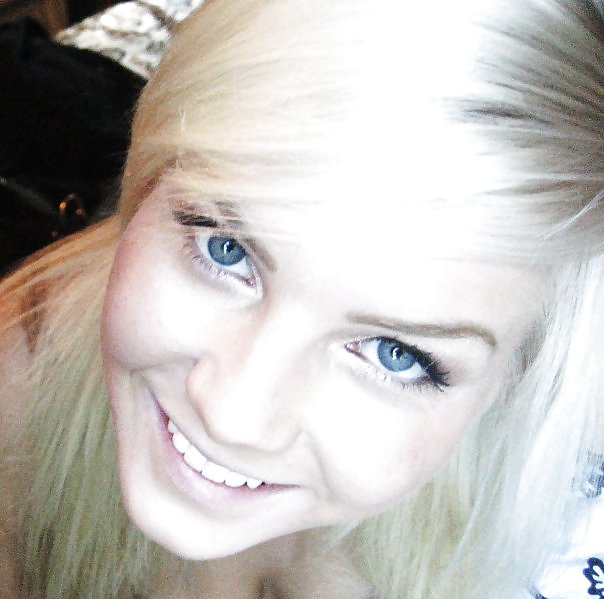 私の写真
 #12311376