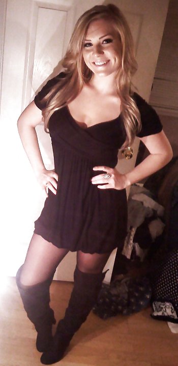 私の写真
 #12311378