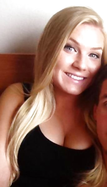 私の写真
 #12311381