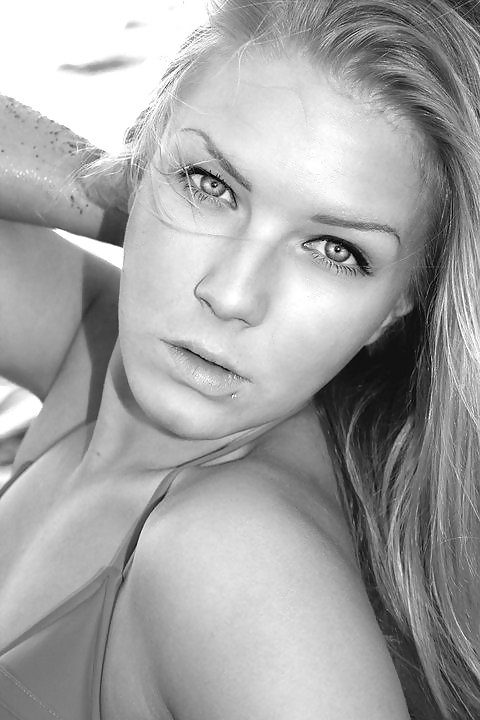 私の写真
 #12311388