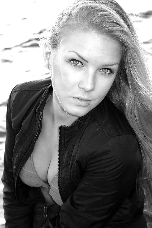 私の写真
 #12311394