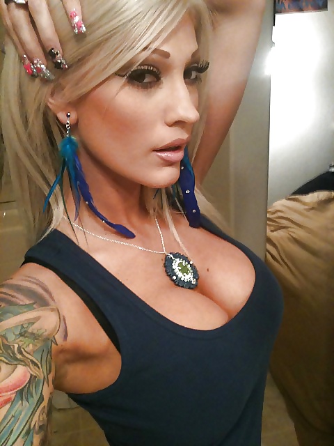 Heiße Schlampen 9 #17536629