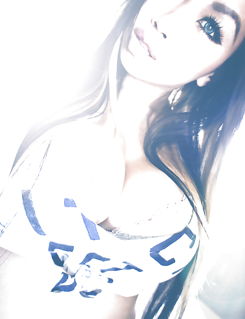 Heiße Schlampen 9 #17536637