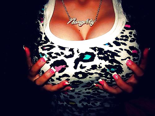 Heiße Schlampen 9 #17536667