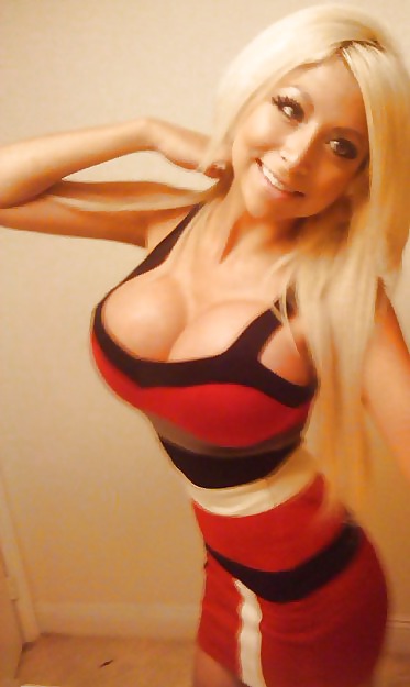 Heiße Schlampen 9 #17536684